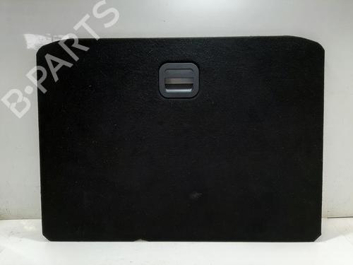 Used Luggage compartment floor FORD PUMA (J2K, CF7) 1.0 EcoBoost mHEV (125 hp) 33179388