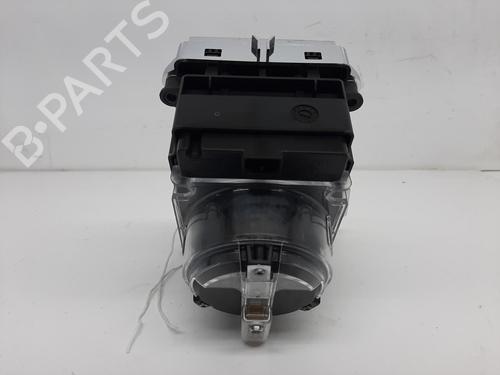 Elektronisk modul LAND ROVER RANGE ROVER IV (L405) 4.4 SDV8 4x4 | BP26868168M83 