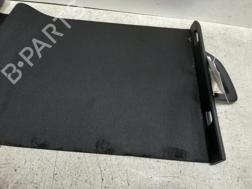Hattehylde HONDA CIVIC XI Hatchback (FL) 2.0 e:HEV | BP26783971C85 - Image 4