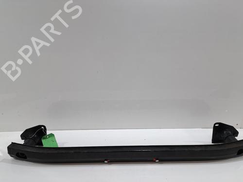 Used Rear bumper reinforcement Rear bumper reinforcement VAUXHALL CORSA Mk IV (E) (X15) 1.4 (90 hp) 34038864 34038864