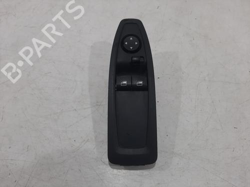 Used Switch BMW 2 Coupe (F22, F87) 218 d (150 hp) 29884044