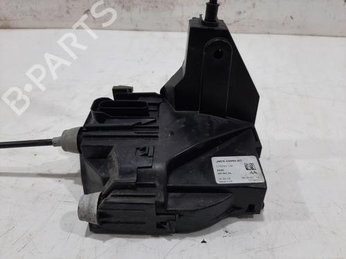 Other JAGUAR I-PACE (X590) EV400 AWD | BP30608780O1