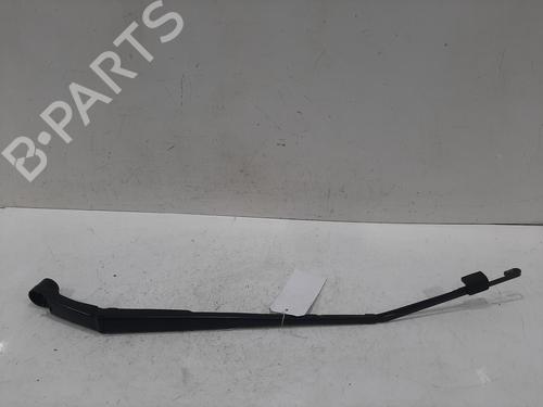 Used Other MAZDA 3 Hatchback (BP) 2.0 SKYACTIV-G M Hybrid (122 hp) 31361079