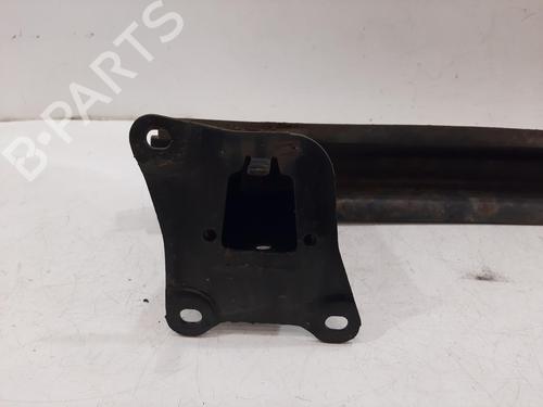 Rear bumper reinforcement VW GOLF VI Variant (AJ5) 1.6 TDI | BP29471507C73 