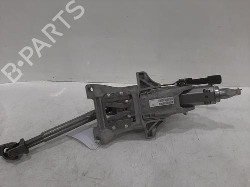 Steering column LAND ROVER RANGE ROVER EVOQUE (L538) 2.0 4x4 | BP26805789M21 - Image 3