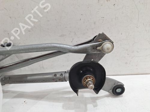 Front wiper motor TOYOTA C-HR (_X1_) 2.0 Hybrid (MAXH10) | BP27203423M29 