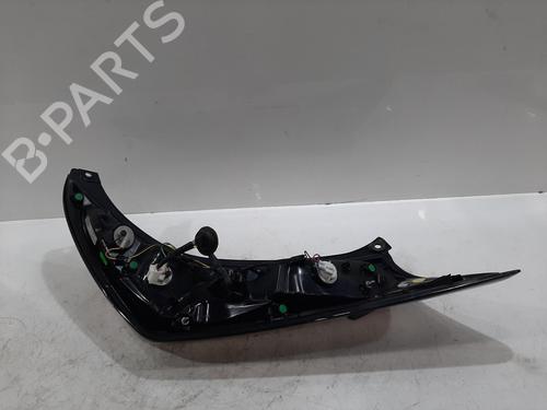 Left taillight TOYOTA AYGO (_B4_) 1.0 (KGB40) | BP34179199C34  - Image 6