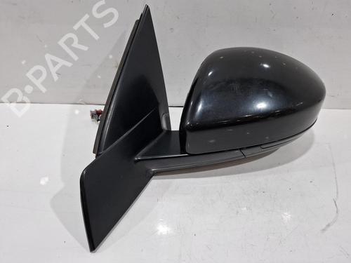left-mirror-land-rover-discovery-sport-l550-2014-38305334 main image