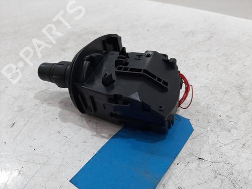 Switch RENAULT CLIO III (BR0/1, CR0/1) 1.5 dCi (BR17, CR17) | BP26814176I30 