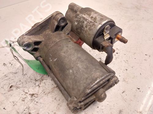 Starter FORD FOCUS III Turnier 1.6 Ti | BP26755981M8 