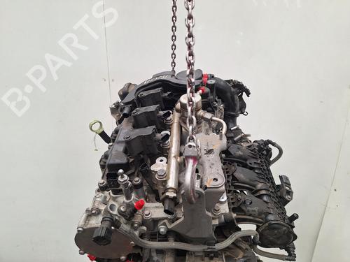 Engine PEUGEOT 2008 I (CU_) 1.2 THP 110 / PureTech 110 | BP36773708M1 - Image 5