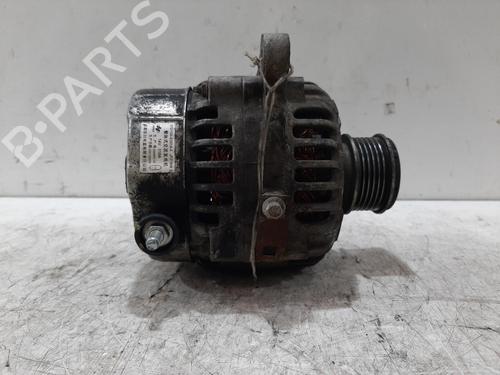 Alternator GREAT WALL STEED 5 2.0 TDI 4x4 | BP38770032M7 - Image 4