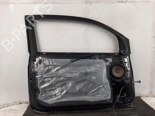 Left front door VAUXHALL ADAM (M13) 1.4 | BP32357645C2 