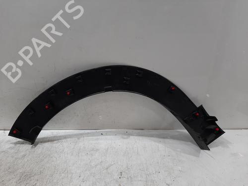 Other MAZDA CX-30 (DM) 2.5 e-SKYACTIV-G (DM5W) | BP36957207O1 - Image 2