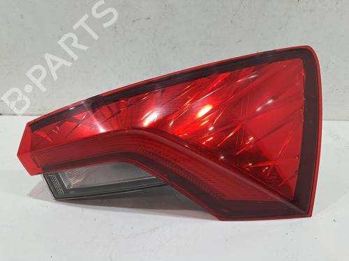 Used Right taillight SKODA SCALA (NW1) 1.0 TSI (110 hp) 31315924