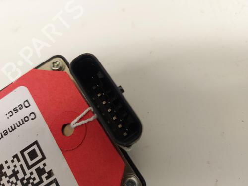 Elektronisk modul TESLA MODEL 3 (5YJ3) EV | BP26849261M83 