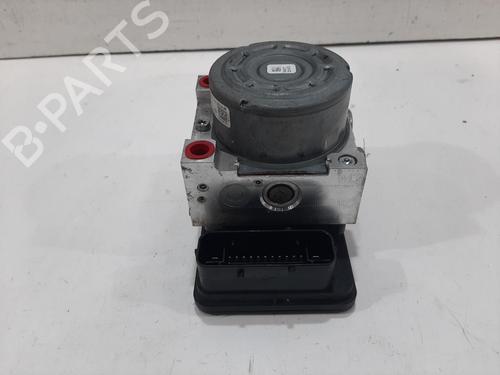 Módulo de ABS BMW 3 (F30, F80) 320 i (184 hp) 31361651