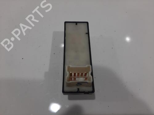 Switch NISSAN PIXO (UA0) 1.0 | BP36384213I30 - Image 3
