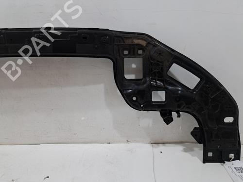 Frontplade/Frontkurv JAGUAR I-PACE (X590) EV400 AWD | BP29881994C72