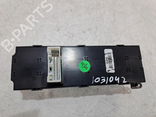 Switch HYUNDAI i10 II (BA, IA) 1.0 | BP29989042I30