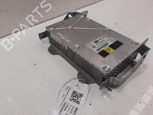 Módulo eletrónico JAGUAR I-PACE (X590) EV400 AWD | BP36810879M83 - Image 3