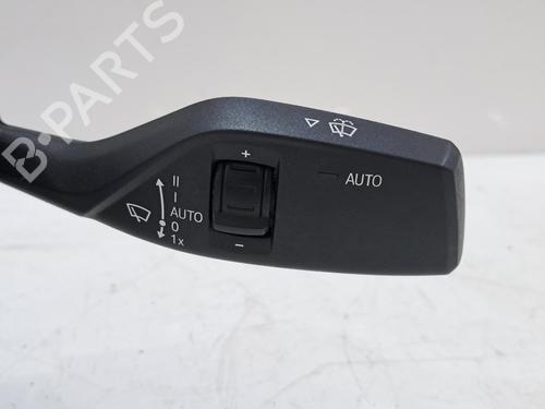 Switch BMW 2 Gran Coupe (F44) 218 i | BP39106330I30 - Image 6