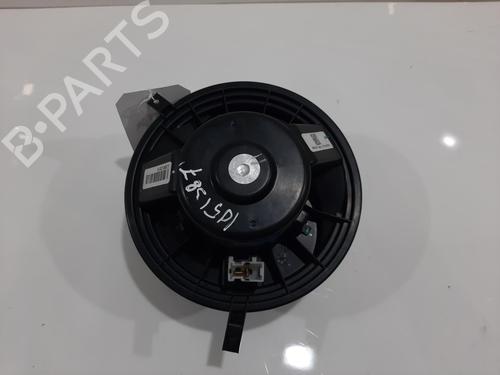Ventilator motor Ventilator motor MG MG ZS SUV (AZS1) 1.0 T-GDi (111 hp) 36087135 36087135