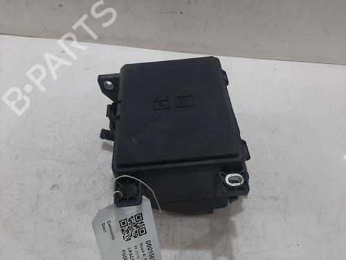 Zekeringkast JAGUAR I-PACE (X590) EV400 AWD (400 hp) 30495519