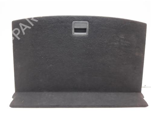 Used Luggage compartment floor VW GOLF VII (5G1, BQ1, BE1, BE2) 2.0 GTD (184 hp) 33212012