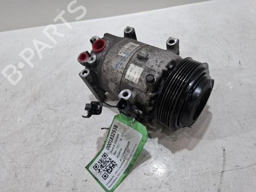 AC compressor KIA PICANTO III (JA) 1.0 | BP39163059M34 - Image 4