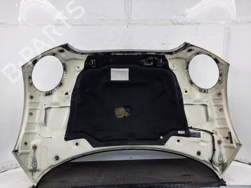 Hood MINI MINI (R56) One | BP31596802C1