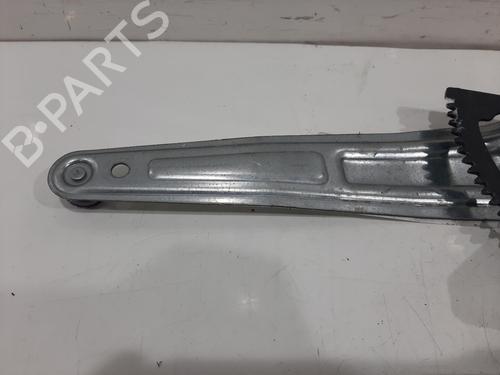 Rear left window mechanism KIA PICANTO III (JA) 1.0 T-GDi | BP38076362C24 - Image 3