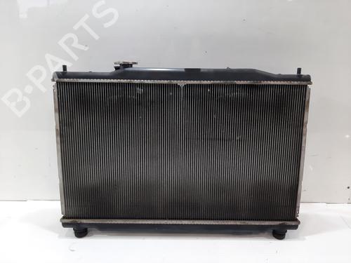 radiator-set-honda-cr-v-iv-rm_-2012-36773439 main image