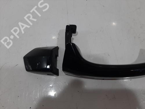 Maniglia esterna anteriore destra AUDI A6 C8 (4A2) 40 TFSI | BP36890874C129 - Image 2