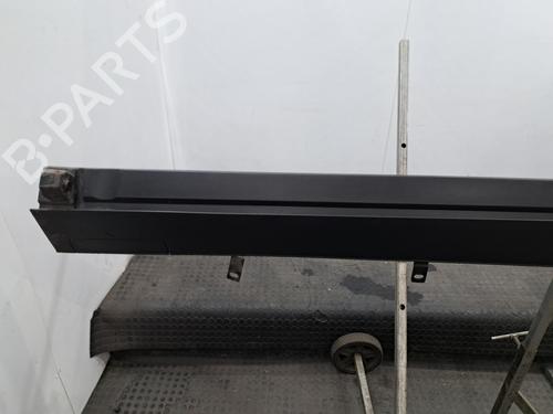 Other JAGUAR I-PACE (X590) EV400 AWD | BP33435612O1 - Image 2