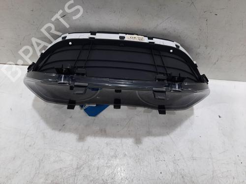 Instrument cluster HYUNDAI i30 (PDE, PD, PDEN) 1.0 T-GDI | BP30517553C47