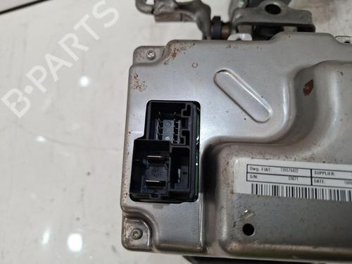 Steering column FIAT 500 (312_) 1.2 (312AXA1A) | BP39765965M21 - Image 6