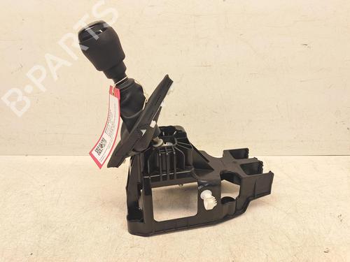 Used Gear lever DACIA SANDERO III 1.0 TCe 90 (91 hp) 26868612