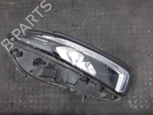 Komplette front MERCEDES-BENZ A-CLASS (W177) A 180 (177.084) | BP38446184S1  - Image 6