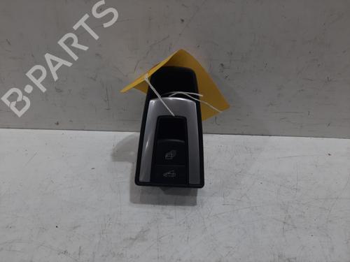 Used Electronic module MERCEDES-BENZ E-CLASS Convertible (A207) E 220 CDI / BlueTEC / d (207.402, 207.401) (170 hp) 29603798