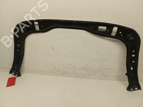Front slam panel MINI MINI (R56) One D | BP26836867C72 - Image 4
