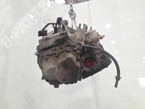 Skrzynia biegów VAUXHALL MOKKA / MOKKA X (J13) 1.6 | BP29922754M3