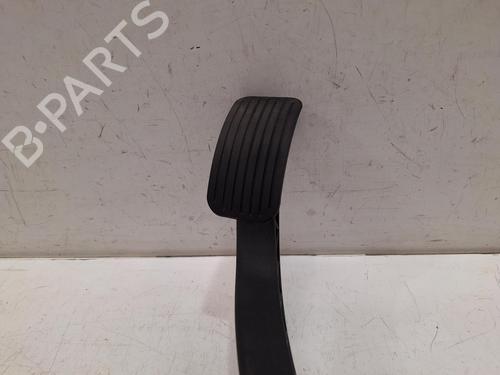 Pedal PEUGEOT 3008 I MPV (0U_) 1.6 HDi | BP26870723I4 