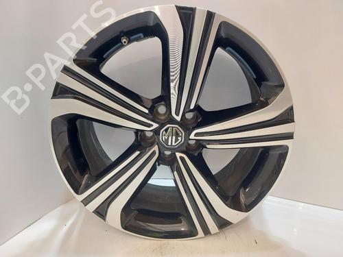 Llanta MG MG ZS SUV (AZS1) 1.5 VTi (106 hp) 32357075