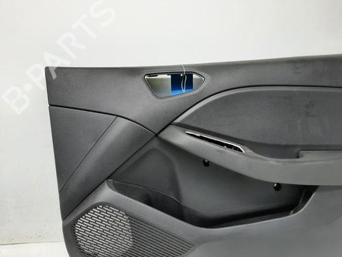 Andre RENAULT CLIO V (B7_) 1.0 TCe 90 (B7MT) | BP26852147O1