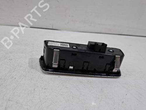 Headlight switch BMW X5 (G05, F95) xDrive 30 d | BP38490352I24  - Image 5