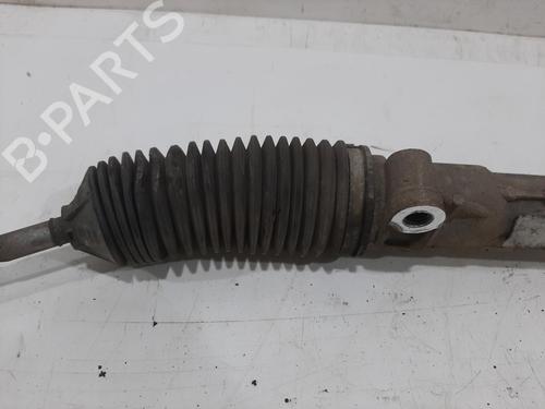 Steering rack FIAT 500 (312_) 1.2 (312AXA1A) | BP30789479M22