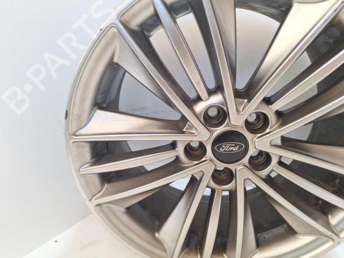 Fælk FORD FOCUS IV Turnier (HP) 1.5 EcoBlue | BP36216497C45  - Image 5
