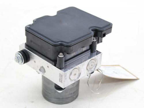 ABS pump MERCEDES-BENZ SPRINTER 3,5-t Van (B906) 314 CDI (906.631, 906.633, 906.635, 906.637) | BP26787071M43 
