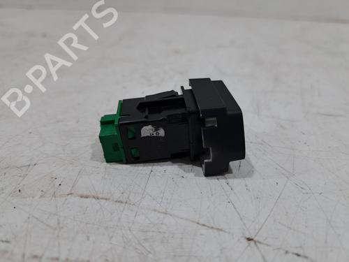 Electronic module PEUGEOT EXPERT Van (V_) 2.0 BlueHDi 145 | BP31315690M83 